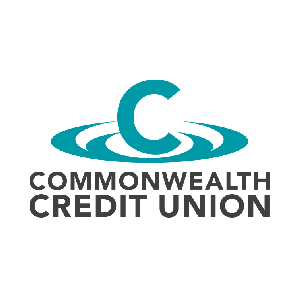 CommonWealth Credit Union Money Market Account Reviews (2024) - SuperMoney