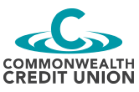 CommonWealth Credit Union Savings Account