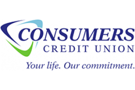 Consumers Credit Union Money Market Account