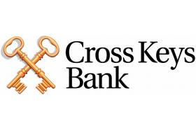 Cross Keys Bank Premium Key Interest Checking Account