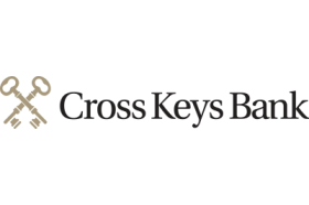 Cross Keys Bank Money Market Account