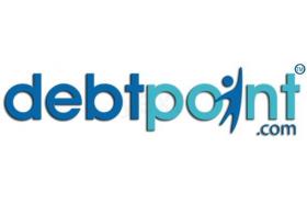 Debt Point Inc.