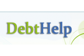 DebtHelp Inc.