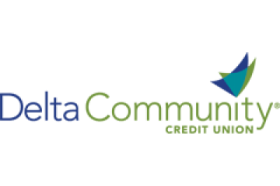 Delta Community Credit Union CD