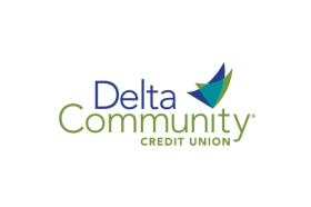 Delta Community CU Personal Checking Account