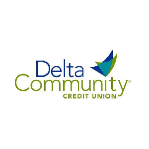 Delta Community Credit Union Money Market Account Reviews ...