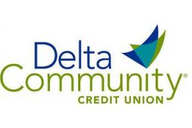 Delta Community Credit Union Money Market Account