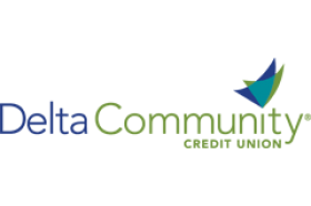 Delta Community Credit Union Savings Account