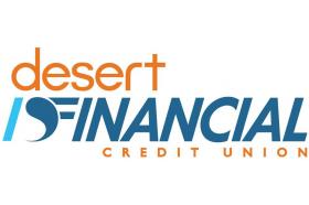 Desert Schools FCU Checking Account