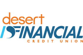 Desert Schools Federal Credit Union Money Market Account