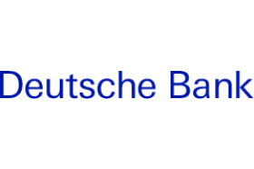Deutsche Bank Private Savings Account