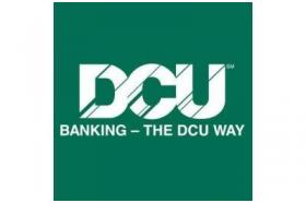 Digital FCU Dividend Checking Account