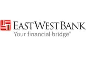East West Bank Value Checking Account