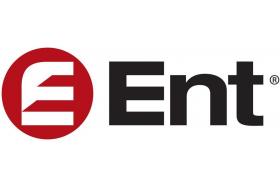 Ent Federal Credit Union Money Market Account Ent Federal Credit Union Money Market Account