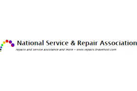 National Service and Repair Association