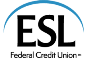 ESL FCU Free Checking ESL FCU Free Checking