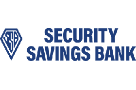 Security Savings Bank Savings Account