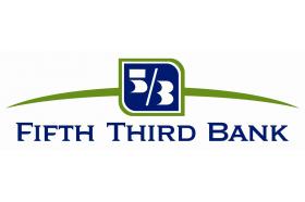 Fifth Third Bank Money Market Account