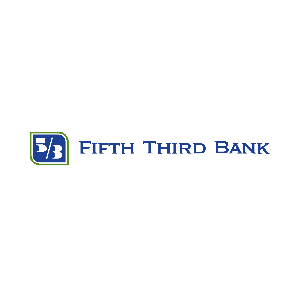 Fifth Third Bank Goal Setter Savings Account Reviews (2024) - SuperMoney