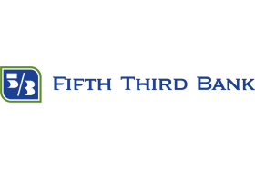 Fifth Third Bank Goal Setter Savings Account