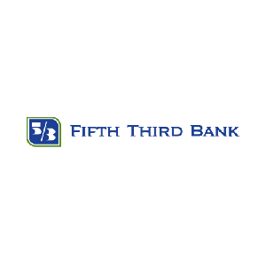 Fifth Third Bank High Interest Savings Account Reviews (2024) - SuperMoney