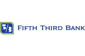 Fifth Third Bank High Interest Savings Account