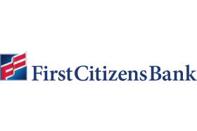 citizens bank free checking account