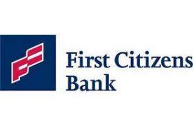 First Citizens Bank Money Market Account First Citizens Bank Money Market Account