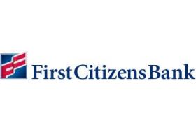 First Citizens Bank Online Savings Account