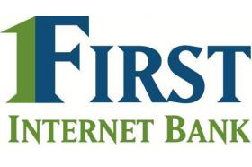 First Internet Bank Interest Checking Account First Internet Bank Interest Checking Account