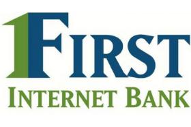 First Internet Bank Money Market Savings Account