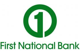 First National Bank of Omaha Money Market Account