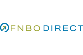 FNBO Direct Online CD Rates (2024) - SuperMoney