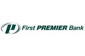 First Premier Bank Free Checking
