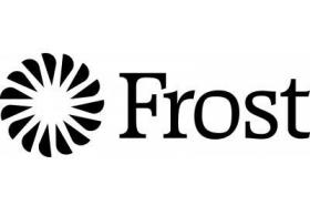 Frost Bank Money Market Account