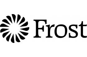 Frost Bank Savings Account