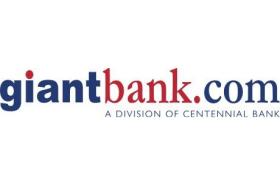 giantbank.com CD