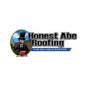 Honest Abe Roofing (Company) 2024 Reviews - SuperMoney