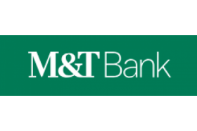 M&T Bank CD