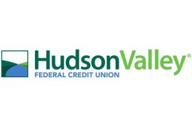 Hudson Valley FCU Checking Account