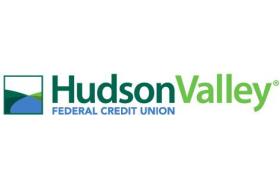 Hudson Valley Credit Union Flex Rate Certificate Account