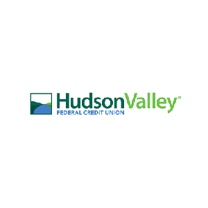 Hudson Valley Federal Credit Union Money Market Social 