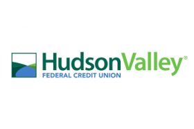 Hudson Valley FCU Money Market Account
