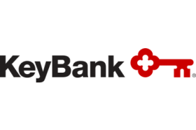 KeyBank Key Silver Money Market Savings Account KeyBank Key Silver Money Market Savings Account