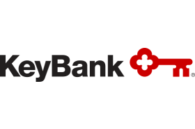 KeyBank Key Active Saver Account