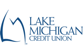 Lake Michigan Credit Union Max Savings Account