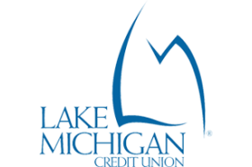 Lake of Michigan CU Checking Account