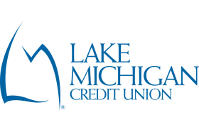 Lake of Michigan Credit Union Money Market Account