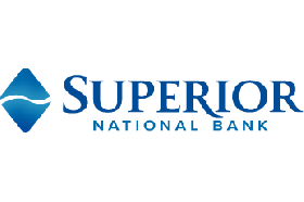 Superior National Bank Savings Account