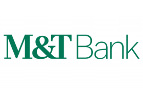 M&T Bank My Choice Premium Checking